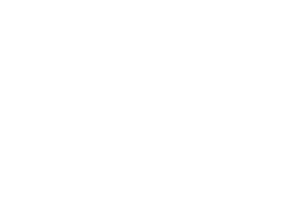 URBAN EARTH BBQ 神戸ハーバーランド