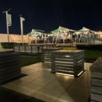 URBAN EARTH BBQ09221253