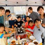 URBAN EARTH BBQ09201634